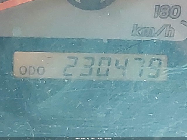 Продаж на аукціоні авто 2004 Toyota 4runner Sr5 Sport V6, vin: JTEZU14R048020519, номер лоту: 46258329
