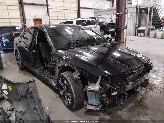 2021 5NPLP4AG6MH036750 main image