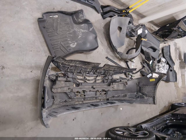 Hyundai Elantra Limited 2021 5NPLP4AG6MH036750 Image 12