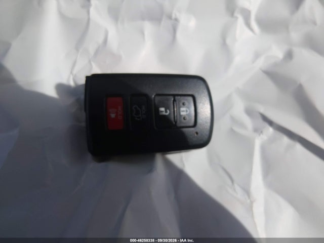 Aukcja sprzedaży 2013 Toyota Rav4 Limited, vin: JTMDFREV4DD034420, numer aukcji: 46258338