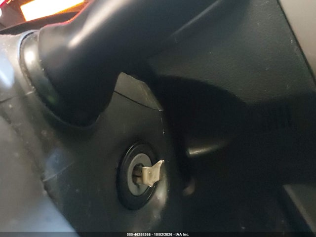 Aukcja sprzedaży 2010 Toyota Corolla S, vin: 1NXBU4EE8AZ288302, numer aukcji: 46258366