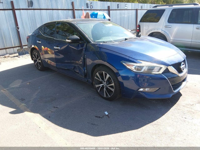 2018 1N4AA6AP1JC389091 головне зображення
