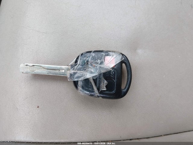 2006 Lexus Gx 470 მანქანა იყიდება აუქციონზე, vin: JTJBT20X160111655, აუქციონის ნომერი: 46258410