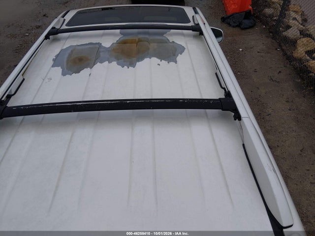 2006 Lexus Gx 470 მანქანა იყიდება აუქციონზე, vin: JTJBT20X160111655, აუქციონის ნომერი: 46258410