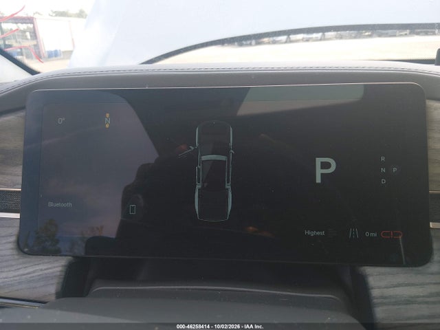 Продажа на аукционе авто 2022 Rivian R1t Adventure, vin: 7FCTGAAA2NN011821, номер лота: 46258414