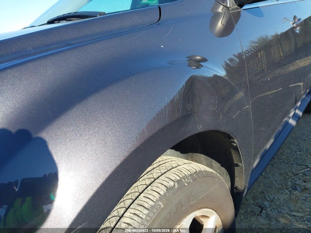 Aukcja sprzedaży 2016 Chevrolet Equinox Lt, vin: 2GNALCEK0G6309192, numer aukcji: 46258422