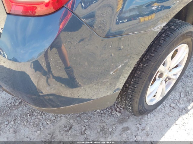 Продажа на аукционе авто 2017 Chevrolet Equinox Lt, vin: 2GNFLFEK6H6131281, номер лота: 46258464