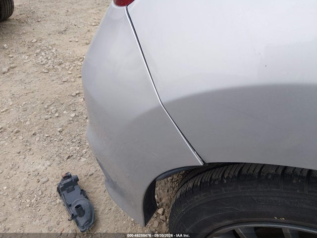 Продажа на аукционе авто 2018 Nissan Versa Note Sv, vin: 3N1CE2CP4JL370622, номер лота: 46258476
