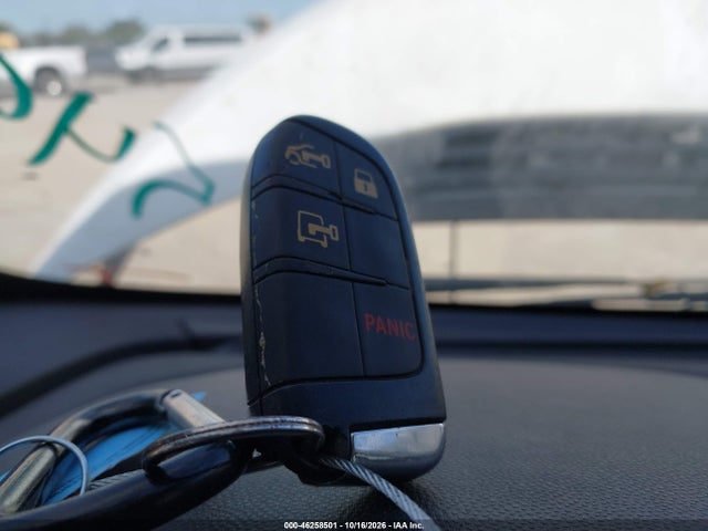 Продаж на аукціоні авто 2023 Ram Promaster 2500 High Roof 136 Wb, vin: 3C6LRVCG8PE549639, номер лоту: 46258501