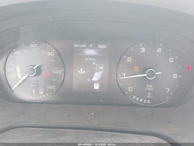 Продаж на аукціоні авто 2023 Ram Promaster 2500 High Roof 136 Wb, vin: 3C6LRVCG8PE549639, номер лоту: 46258501