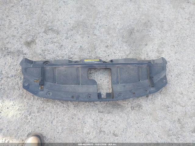 Nissan ROGUE SV 2026 5N1BT3BA1TC767703 Image 12