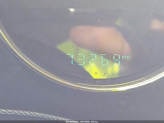 2016 Jeep Wrangler Unlimited Sahara მანქანა იყიდება აუქციონზე, vin: 1C4BJWEGXGL261644, აუქციონის ნომერი: 46258525