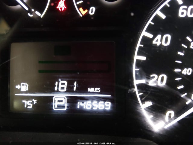 Nissan SENTRA S 2017 3N1AB7AP0HY394980 Image 15