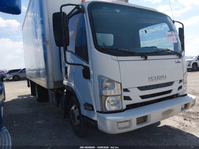 2016 JALC4W167G7000522 main image