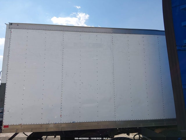 Isuzu Npr Dsl Reg At 2016 JALC4W167G7000522 Image 14