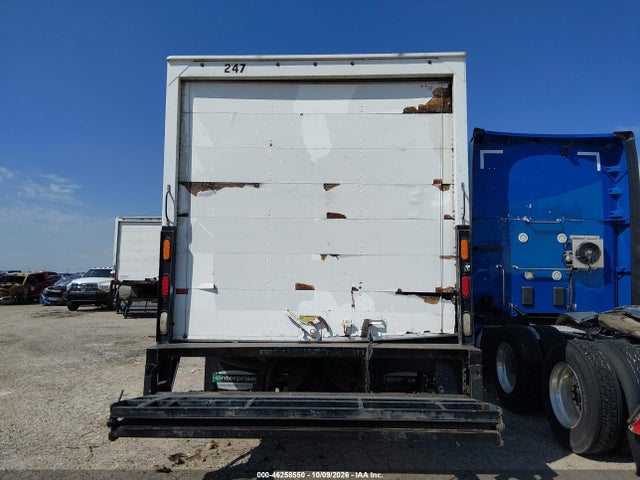 Isuzu Npr Dsl Reg At 2016 JALC4W167G7000522 Image 16