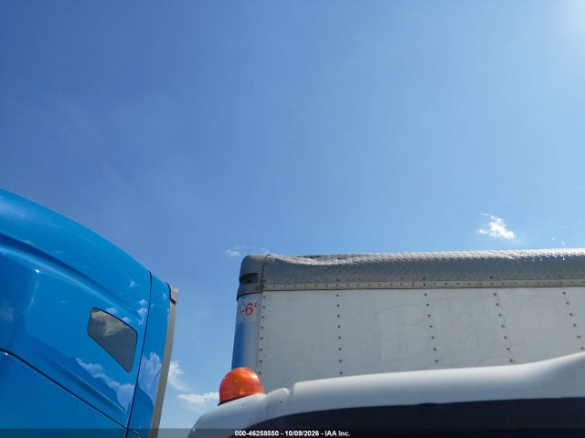 Isuzu Npr Dsl Reg At 2016 JALC4W167G7000522 Image 11