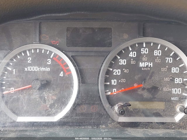 Isuzu Npr Dsl Reg At 2016 JALC4W167G7000522 Image 5