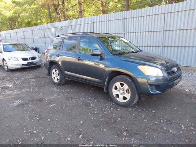 Продаж на аукціоні авто 2009 Toyota Rav4, vin: JTMBF33V095000161, номер лоту: 46258563