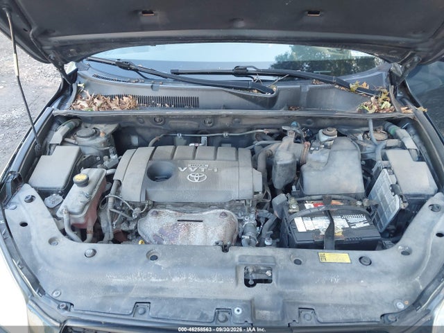 Aukcja sprzedaży 2009 Toyota Rav4, vin: JTMBF33V095000161, numer aukcji: 46258563