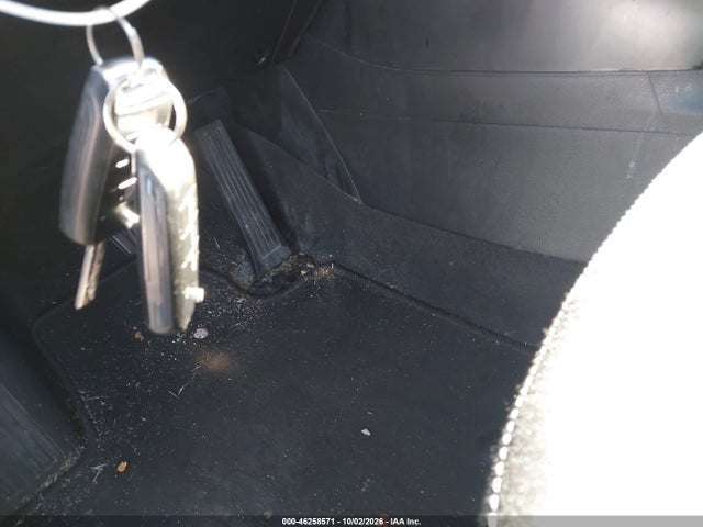 Aukcja sprzedaży 2018 Kia Soul +, vin: KNDJP3A59J7605610, numer aukcji: 46258571