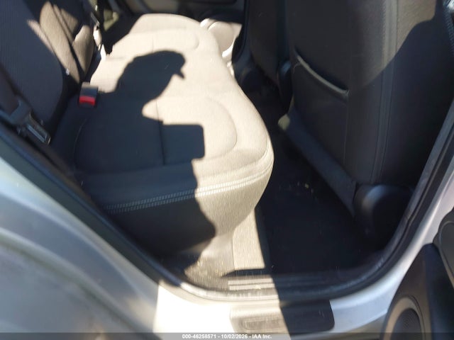 Aukcja sprzedaży 2018 Kia Soul +, vin: KNDJP3A59J7605610, numer aukcji: 46258571