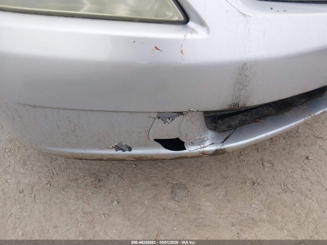 2005 Honda Accord 2.4 Ex მანქანა იყიდება აუქციონზე, vin: 1HGCM55785A096449, აუქციონის ნომერი: 46258582
