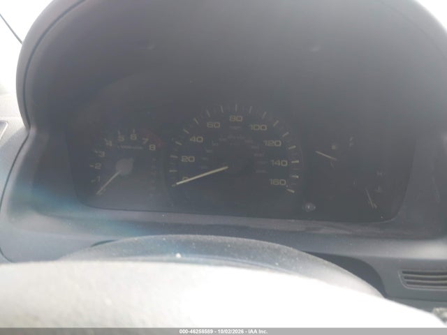 Продажа на аукционе авто 2006 Honda Accord 2.4 Ex, vin: JHMCM568X6C007507, номер лота: 46258589