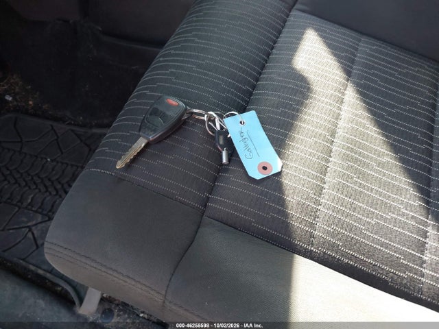 Продажа на аукционе авто 2012 Jeep Wrangler Unlimited Sport, vin: 1C4BJWDG3CL119244, номер лота: 46258598