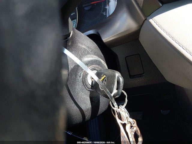 46258600 :رقم المزاد ، 2T3BFREV9EW160820 vin ، 2014 Toyota Rav4 Le مزاد بيع
