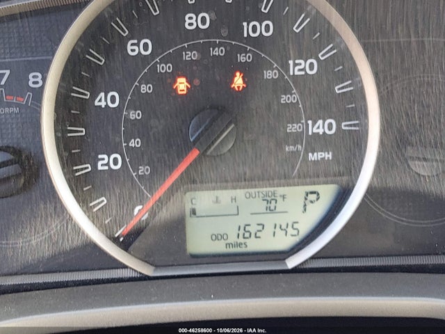 46258600 :رقم المزاد ، 2T3BFREV9EW160820 vin ، 2014 Toyota Rav4 Le مزاد بيع