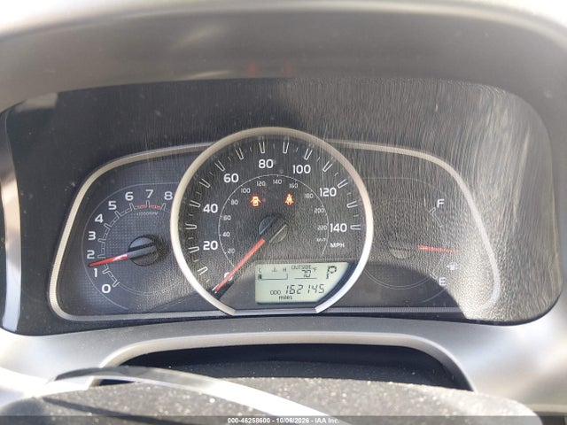 46258600 :رقم المزاد ، 2T3BFREV9EW160820 vin ، 2014 Toyota Rav4 Le مزاد بيع