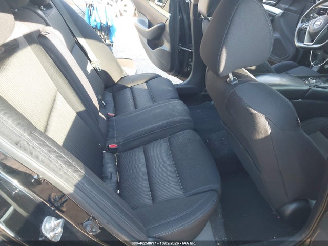 Aukcja sprzedaży 2016 Nissan Maxima 3.5 Platinum/3.5 S/3.5 Sl/3.5 Sr/3.5 Sv, vin: 1N4AA6AP7GC387791, numer aukcji: 46258617