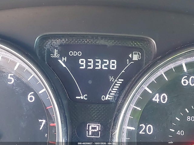 Auction sale of the 2018 Nissan Versa 1.6 Sv, vin: 3N1CN7AP6JL851620, lot number: 46258627