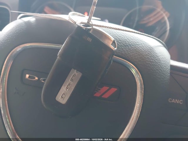 46258664 :رقم المزاد ، 2C3CDXBG6FH771365 vin ، 2015 Dodge Charger Se مزاد بيع