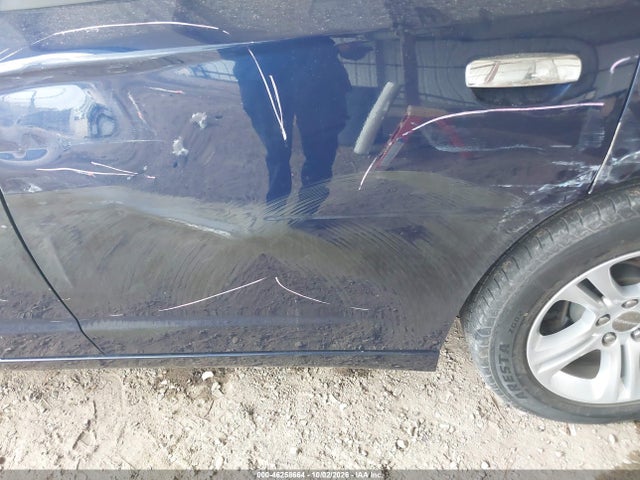 46258664 :رقم المزاد ، 2C3CDXBG6FH771365 vin ، 2015 Dodge Charger Se مزاد بيع