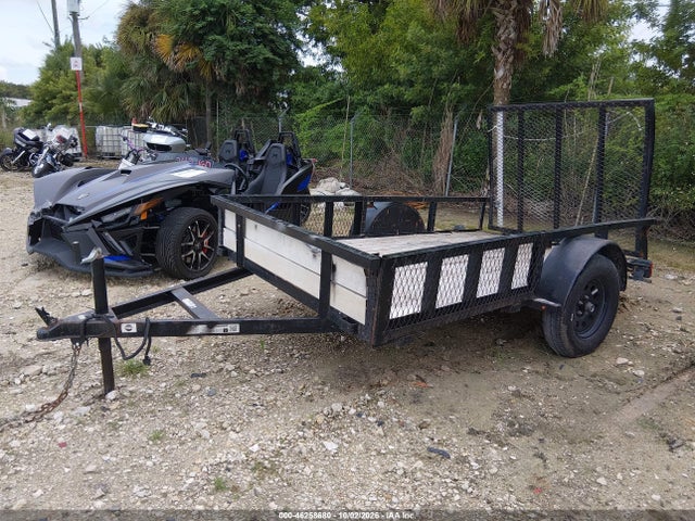 Продажа на аукционе авто 2023 Other Other, vin: 4YMBU1019PG040359, номер лота: 46258680