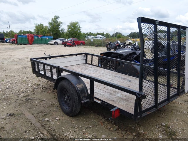 Продажа на аукционе авто 2023 Other Other, vin: 4YMBU1019PG040359, номер лота: 46258680
