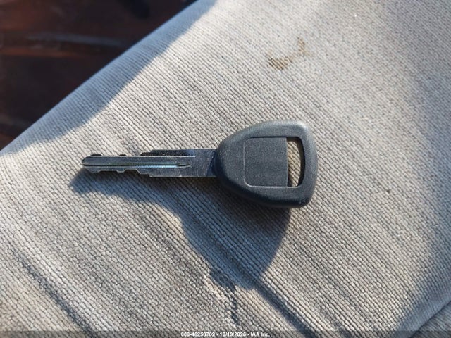 Продажа на аукционе авто 2000 Honda Accord 2.3 Lx, vin: 1HGCG5647YA026781, номер лота: 46258702
