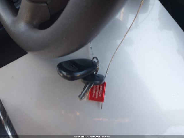 Продаж на аукціоні авто 2006 Saturn Ion 3, vin: 1G8AL55B46Z130641, номер лоту: 46258716