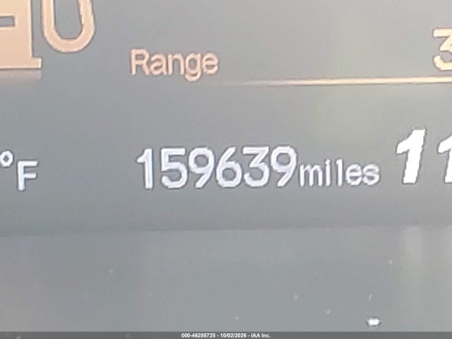 46258725 :رقم المزاد ، 2HGFG4A58FH707232 vin ، 2015 Honda Civic Si مزاد بيع