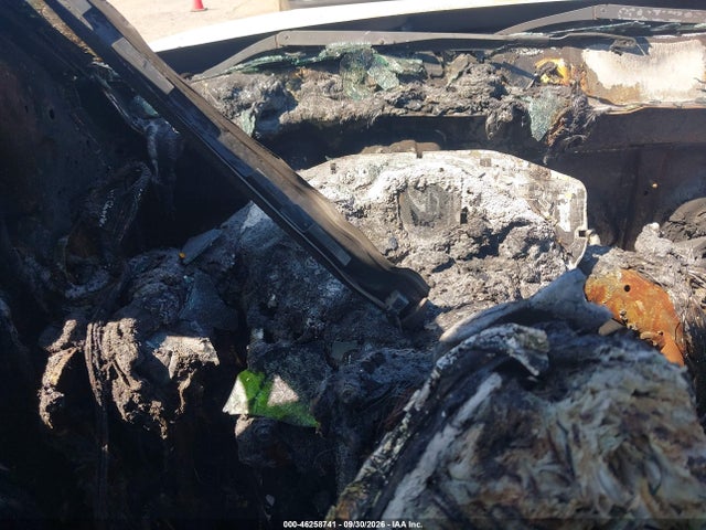 Aukcja sprzedaży 2019 Hyundai Sonata Sel, vin: 5NPE34AF2KH786378, numer aukcji: 46258741