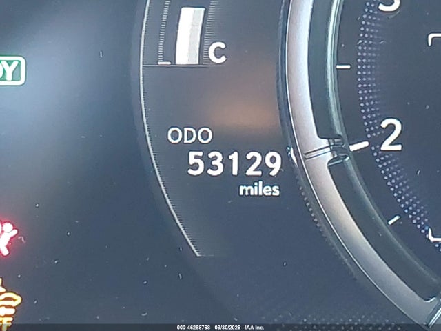 Aukcja sprzedaży 2021 Lexus Ux 250h F Sport, vin: JTHE9JBH2M2053635, numer aukcji: 46258768
