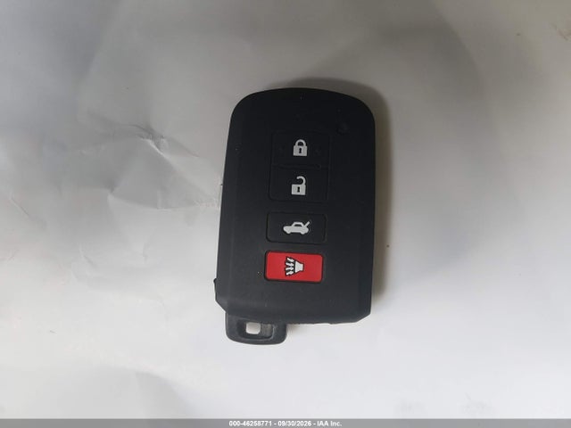 Продаж на аукціоні авто 2016 Toyota Camry Hybrid Se, vin: 4T1BD1FK2GU194248, номер лоту: 46258771