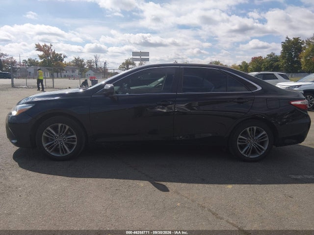 Продаж на аукціоні авто 2016 Toyota Camry Hybrid Se, vin: 4T1BD1FK2GU194248, номер лоту: 46258771