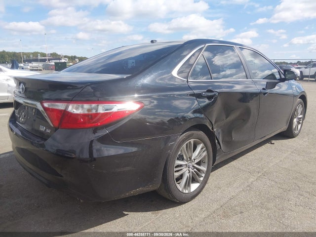 Продаж на аукціоні авто 2016 Toyota Camry Hybrid Se, vin: 4T1BD1FK2GU194248, номер лоту: 46258771