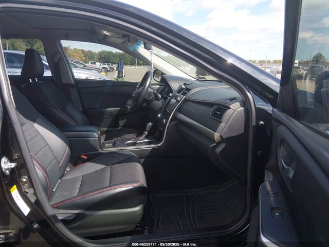 Продаж на аукціоні авто 2016 Toyota Camry Hybrid Se, vin: 4T1BD1FK2GU194248, номер лоту: 46258771