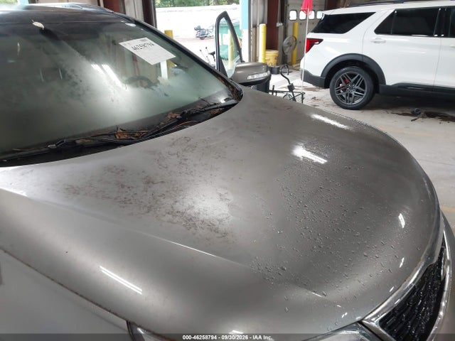 Продажа на аукционе авто 2014 Kia Sorento Ex V6, vin: 5XYKU4A73EG491794, номер лота: 46258794