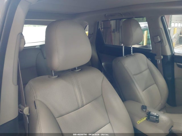 Продажа на аукционе авто 2014 Kia Sorento Ex V6, vin: 5XYKU4A73EG491794, номер лота: 46258794