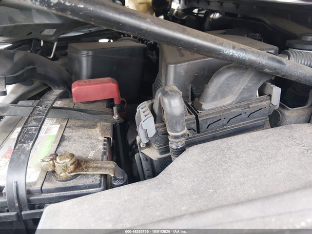 Продажа на аукционе авто 2007 Toyota Camry Le, vin: 4T1BE46K97U115432, номер лота: 46258795